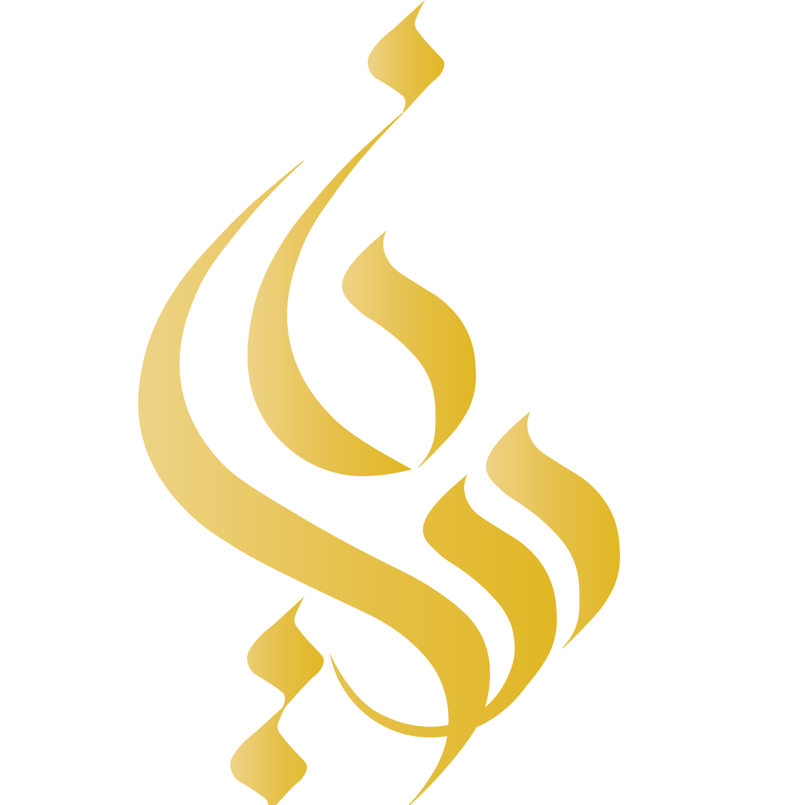 گالری نادیا